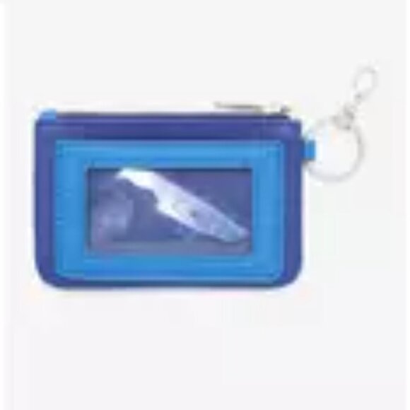 Loungefly Disney Lady And The Tramp Moonlight Stroll Backpack & wallet - Picture 3 of 10